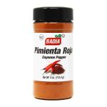 Imagen del prodcuto