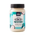 Imagen del prodcuto