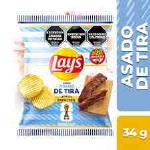 Imagen del prodcuto