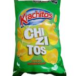 Imagen del prodcuto