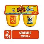 Imagen del prodcuto