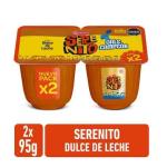 Imagen del prodcuto