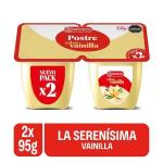 Imagen del prodcuto