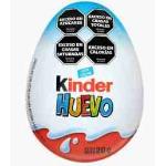 Imagen del prodcuto