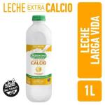 Imagen del prodcuto
