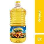 Imagen del prodcuto