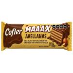 Imagen del prodcuto