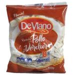 Imagen del prodcuto