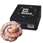 Imagen del prodcuto