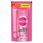 Imagen del prodcuto