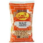 Imagen del prodcuto