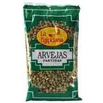 Imagen del prodcuto