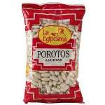 Imagen del prodcuto
