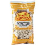 Imagen del prodcuto