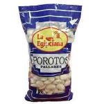 Imagen del prodcuto