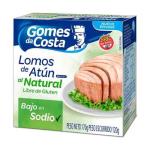 Imagen del prodcuto
