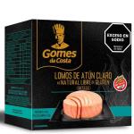 Imagen del prodcuto