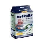 Imagen del prodcuto