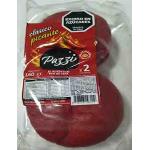 Imagen del prodcuto