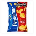 Imagen del prodcuto