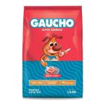 Imagen del prodcuto
