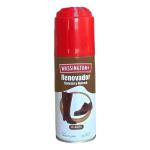 Imagen del prodcuto