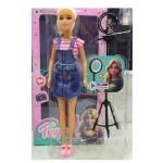 Imagen del prodcuto