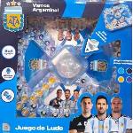 Imagen del prodcuto