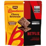 Imagen del prodcuto