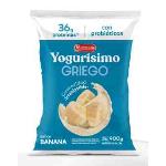 Imagen del prodcuto