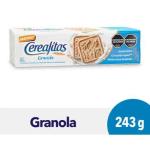 Imagen del prodcuto