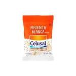 Imagen del prodcuto