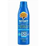 Imagen del prodcuto