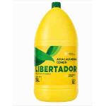 Imagen del prodcuto