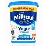 Imagen del prodcuto