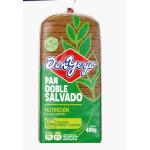Imagen del prodcuto