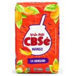 Imagen del prodcuto