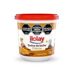 Imagen del prodcuto