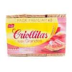 Imagen del prodcuto